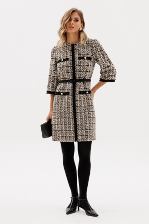 Платье 2952 Платье 2952