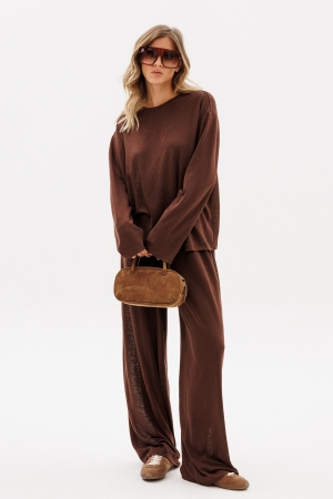 Комплект 2957 Комплект 2957