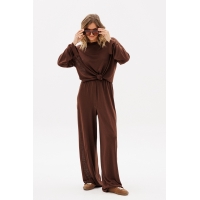 Комплект 2957 Комплект 2957