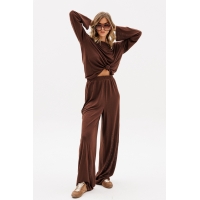 Комплект 2957 Комплект 2957