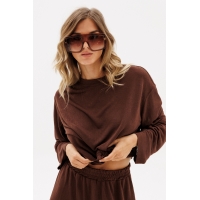 Комплект 2957 Комплект 2957