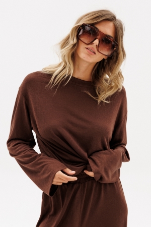 Комплект 2957 Комплект 2957