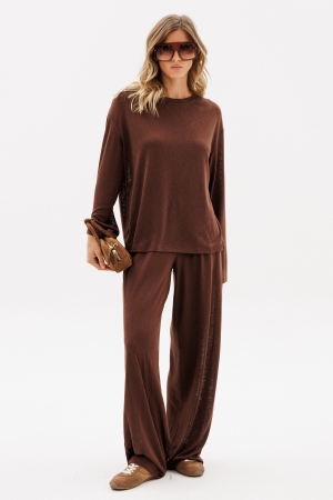 Комплект 2957 Комплект 2957