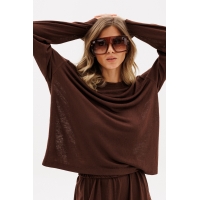 Комплект 2957 Комплект 2957