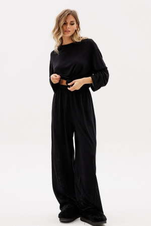 Комплект 2957 Комплект 2957