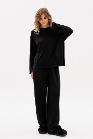 Комплект 2957 Комплект 2957