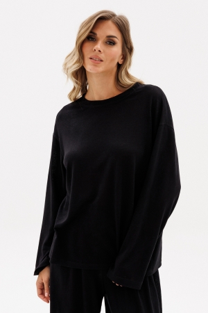 Комплект 2957 Комплект 2957