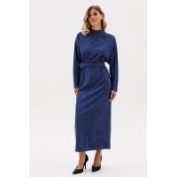 Платье 2959 Платье 2959