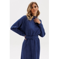 Платье 2959 Платье 2959