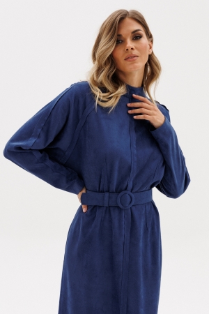 Платье 2959 Платье 2959