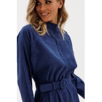 Платье 2959 Платье 2959