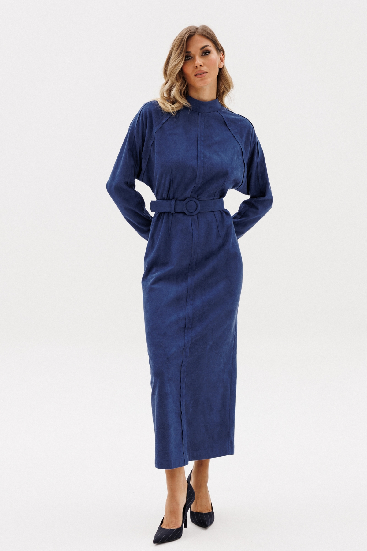 Платье 2959 Платье 2959