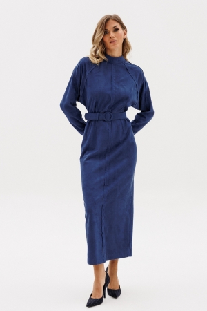 Платье 2959 Платье 2959