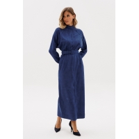 Платье 2959 Платье 2959