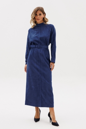 Платье 2959 Платье 2959