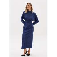 Платье 2959 Платье 2959