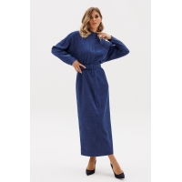 Платье 2959 Платье 2959