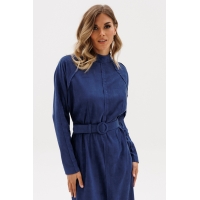 Платье 2959 Платье 2959