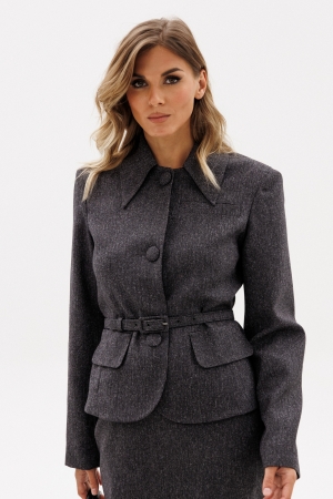 Жакет 2960 Жакет 2960