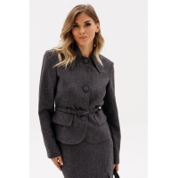 Жакет 2960 Жакет 2960