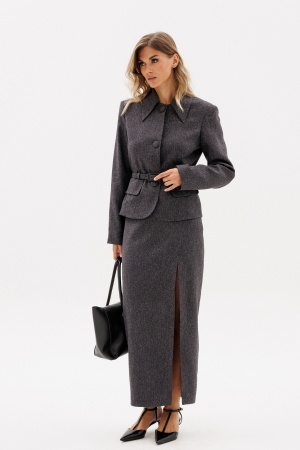 Юбка 2961 Юбка 2961