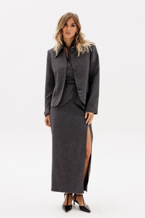 Юбка 2961 Юбка 2961