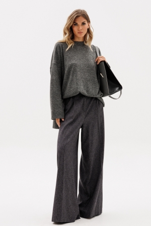 Брюки 2962 Брюки 2962