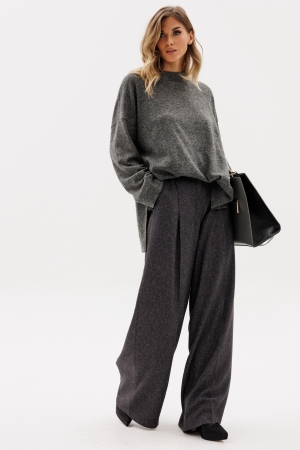 Брюки 2962 Брюки 2962