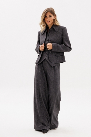 Брюки 2962 Брюки 2962