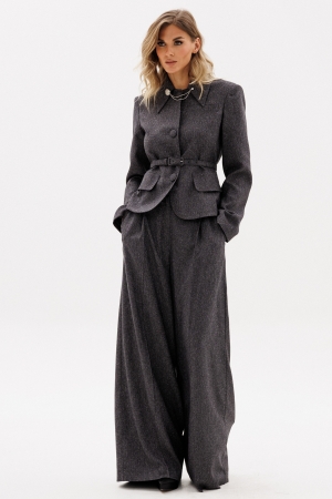 Брюки 2962 Брюки 2962