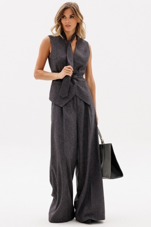 Галстук 0064 Галстук 0064