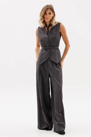 Брюки 2962 Брюки 2962