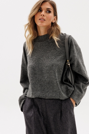 Джемпер 2973 Джемпер 2973