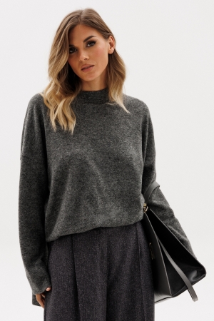 Джемпер 2973 Джемпер 2973