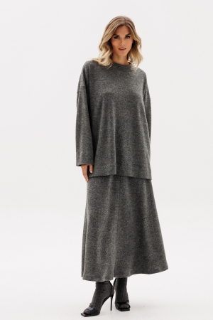 Юбка 2974 Юбка 2974