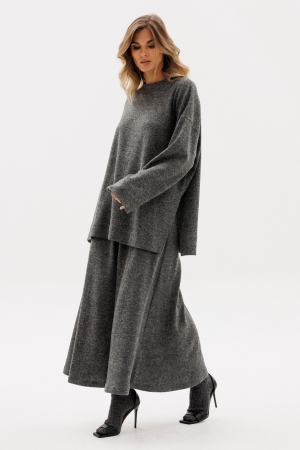 Юбка 2974 Юбка 2974