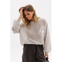 Джемпер 2976 Джемпер 2976