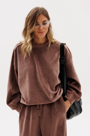 Комплект 2950 Комплект 2950