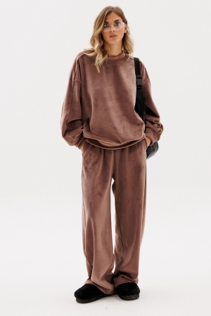 Комплект 2950 Комплект 2950