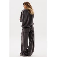 Комплект 2950 Комплект 2950