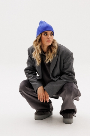 Жакет 2887 Жакет 2887