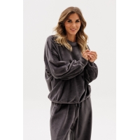 Комплект 2950 Комплект 2950