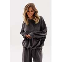 Комплект 2950 Комплект 2950