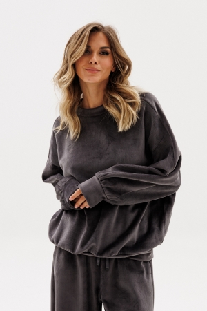 Комплект 2950 Комплект 2950