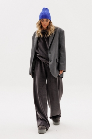 Жакет 2887 Жакет 2887