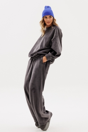 Комплект 2950 Комплект 2950