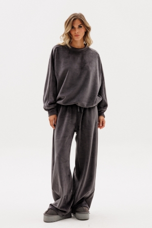 Комплект 2950 Комплект 2950