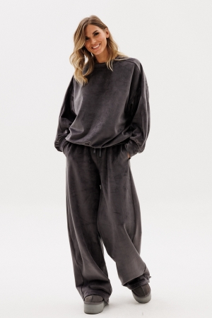 Комплект 2950 Комплект 2950