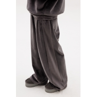 Комплект 2950 Комплект 2950