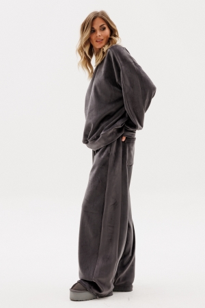 Комплект 2950 Комплект 2950